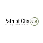 Path of Cha coupon codes