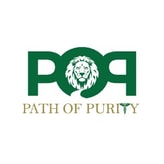 Path of Purity coupon codes