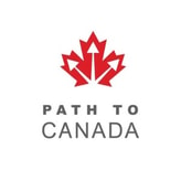 Path to Canada coupon codes