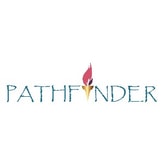 Pathfinder coupon codes