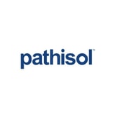 Pathisol coupon codes