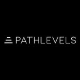 Pathlevels coupon codes