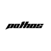 Pathos Of Things coupon codes