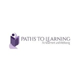Paths to Learning coupon codes