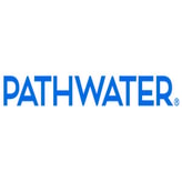 Pathwater coupon codes