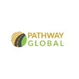 Pathway Global coupon codes