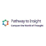 Pathway to Insight coupon codes
