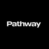 Pathway coupon codes