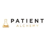 Patient Alchemy coupon codes