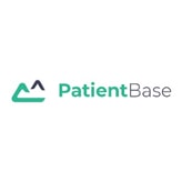 Patient Base coupon codes
