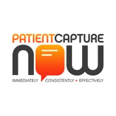Patient Capture Now coupon codes