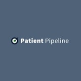 Patient Pipeline coupon codes