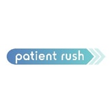 Patient Rush coupon codes
