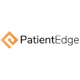 PatientEdge coupon codes
