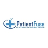 PatientFuse coupon codes