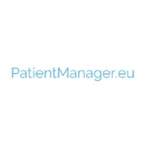 PatientManager coupon codes