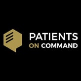 Patients On Command coupon codes