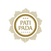 Patipada coupon codes