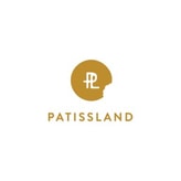 Patissland coupon codes