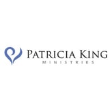 Patricia King Ministries coupon codes