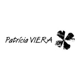 Patricia Viera coupon codes