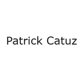Patrick Catuz coupon codes