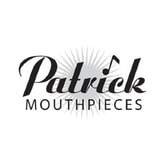 Patrick Mouthpieces coupon codes