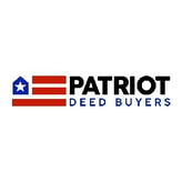 Patriot Deed Buyers coupon codes