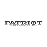 Patriot Defense Gear coupon codes