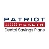 Patriot Health coupon codes