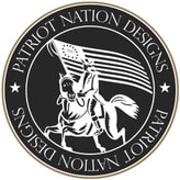 Patriot Nation Designs coupon codes