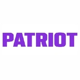 Patriot Software coupon codes