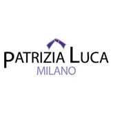 Patrizia Luca coupon codes