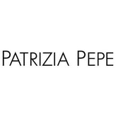 Patrizia Pepe coupon codes