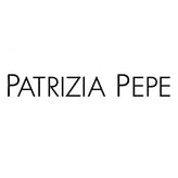Patrizia Pepe coupon codes