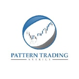 Pattern Trading coupon codes