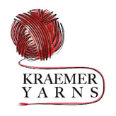 Patterns By Kraemer coupon codes