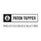 Patton Tupper coupon codes