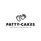Patty-Cakes International coupon codes