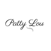 Patty Lou coupon codes