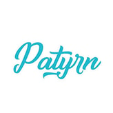 Patyrn.com coupon codes