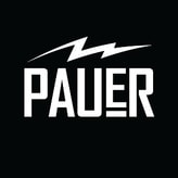 Pauer Sports coupon codes