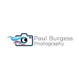 Paul Burgess Photography coupon codes