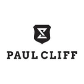 Paul Cliff coupon codes