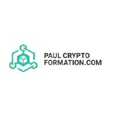 Paul Crypto Formation coupon codes