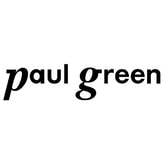 Paul Green Shoes coupon codes