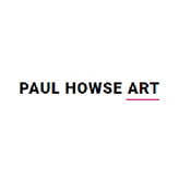 Paul Howse Art coupon codes