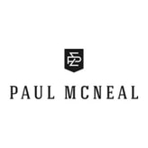 Paul McNeal coupon codes