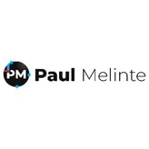 Paul Melinte coupon codes