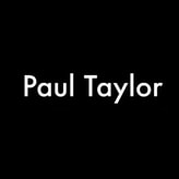 Paul Taylor coupon codes